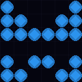 166.0.162.54