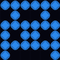 166.0.162.55