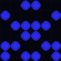 166.0.162.57