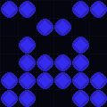 166.0.162.58