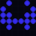 166.0.162.6