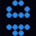 166.0.162.60