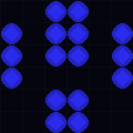 166.0.162.61