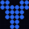 166.0.162.63