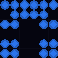 166.0.162.65