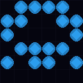166.0.162.67