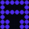 166.0.162.69