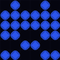 166.0.162.70