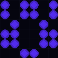 166.0.162.71