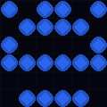 166.0.162.76