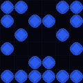 166.0.162.77