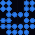 166.0.162.78