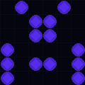 166.0.162.80