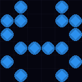 166.0.162.81