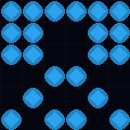 166.0.162.82