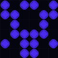 166.0.162.83