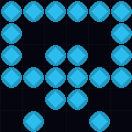 166.0.162.84