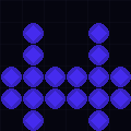166.0.162.85