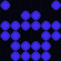 166.0.162.86