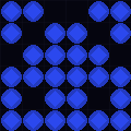 166.0.162.87