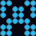 166.0.162.88