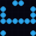 166.0.162.89