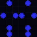 166.0.162.90