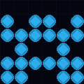 166.0.162.91