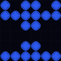 166.0.162.92