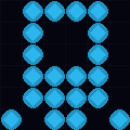 166.0.162.93