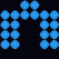 166.0.162.96