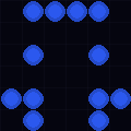 166.0.166.100