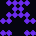 166.0.166.103