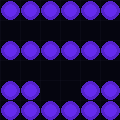 166.0.166.106