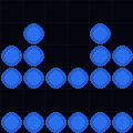 166.0.166.107