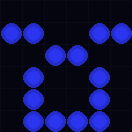 166.0.166.109