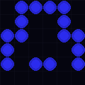 166.0.166.11