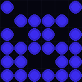 166.0.166.110