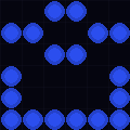 166.0.166.111