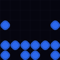 166.0.166.112