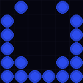 166.0.166.113