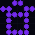166.0.166.116