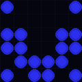 166.0.166.117