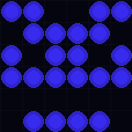 166.0.166.120
