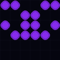 166.0.166.123