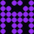 166.0.166.125