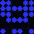 166.0.166.126