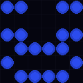 166.0.166.130