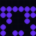 166.0.166.131
