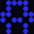 166.0.166.132